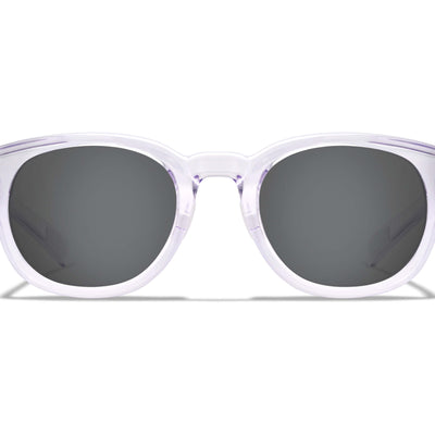 Hamilton Sunglasses Outlet