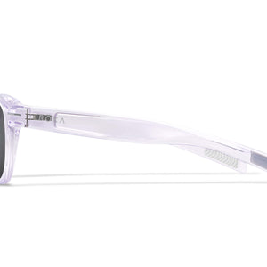 Hamilton Sunglasses Outlet