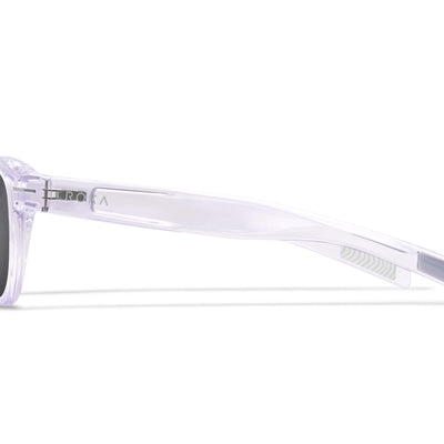 Hamilton Sunglasses Outlet