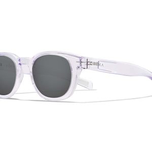 Hamilton Sunglasses Outlet