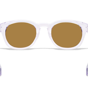 Hamilton Sunglasses Outlet