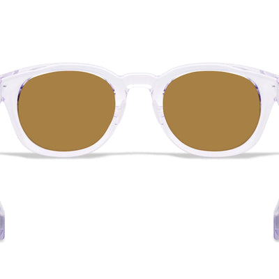 Hamilton Sunglasses Outlet