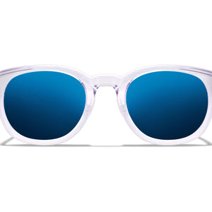 Hamilton Sunglasses Outlet