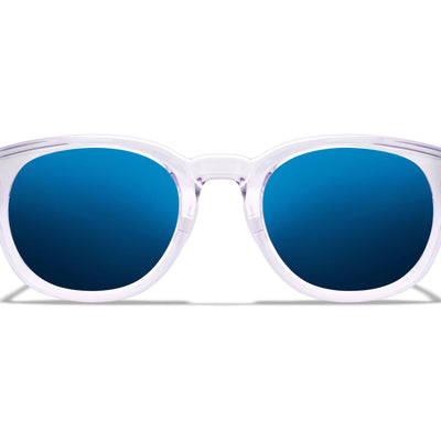 Hamilton Sunglasses Outlet