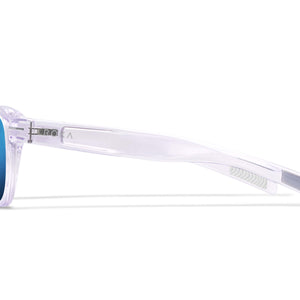 Hamilton Sunglasses Outlet