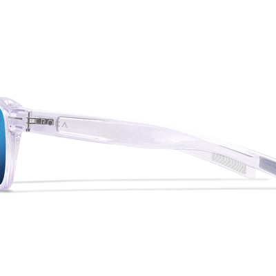 Hamilton Sunglasses Outlet