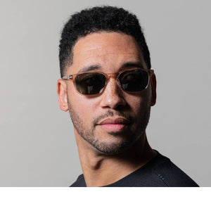 Cade 2.0 Prescription Sunglasses