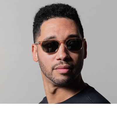 Cade 2.0 Prescription Sunglasses