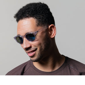 Hamilton Sunglasses Outlet