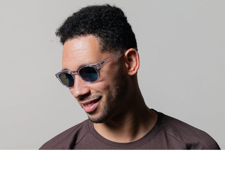 Hamilton Sunglasses Outlet