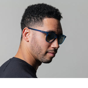 Hunter 2.0 Prescription Sunglasses