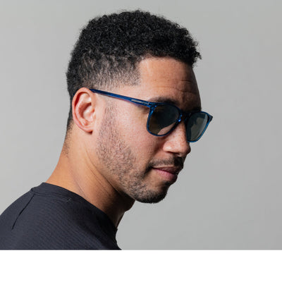 Hunter 2.0 Sunglasses