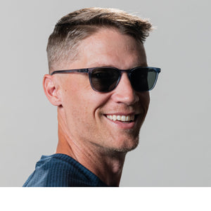 Rory 2.0 Sunglasses