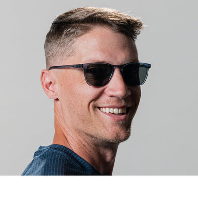 Rory 2.0 Sunglasses