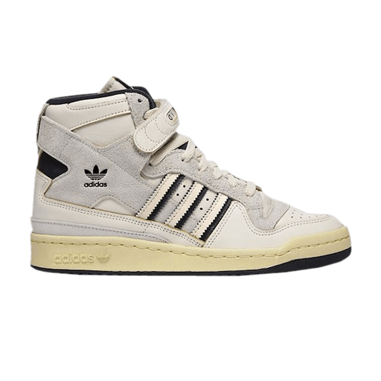 adidas Forum 84 Hi sivasdescalzo