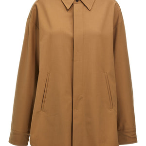 TheLatest Andrea Shirt