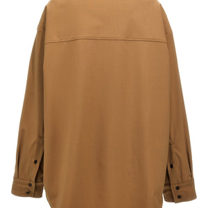 TheLatest Andrea Shirt
