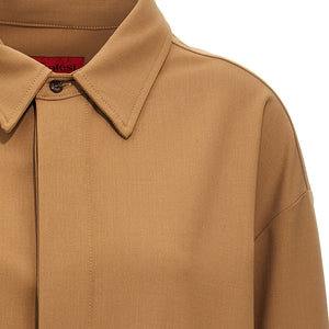 TheLatest Andrea Shirt