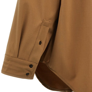 TheLatest Andrea Shirt