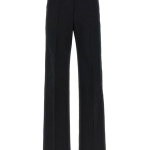 TheLatest Alek Pants