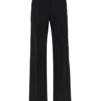 TheLatest Alek Pants