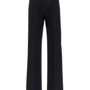 TheLatest Alek Pants