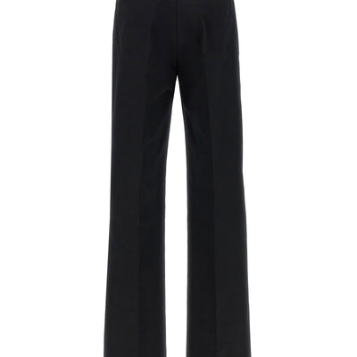 TheLatest Alek Pants
