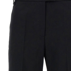 TheLatest Alek Pants