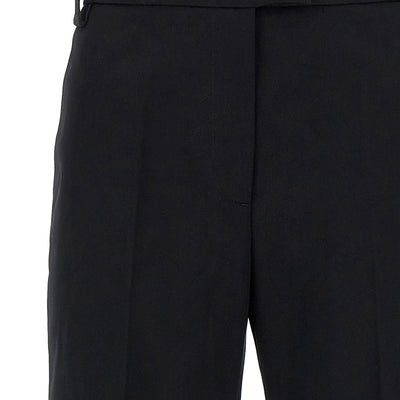 TheLatest Alek Pants