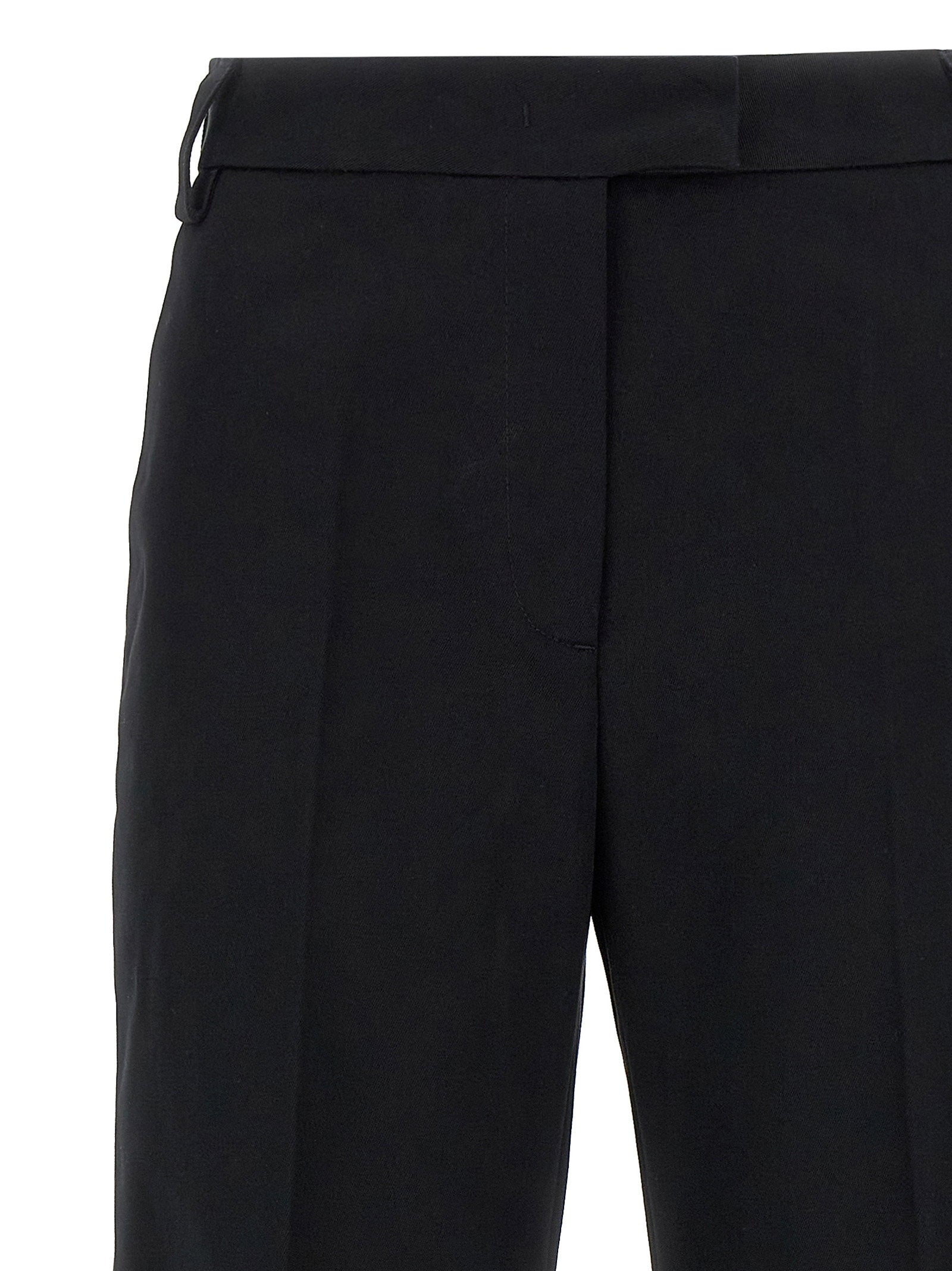 TheLatest Alek Pants