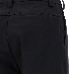 TheLatest Alek Pants
