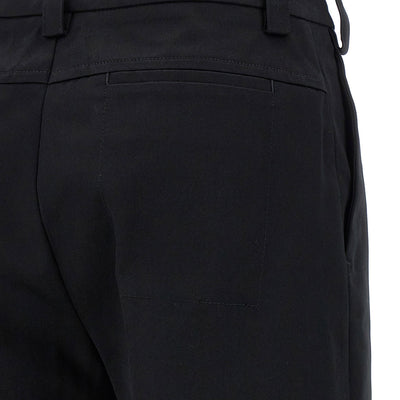TheLatest Alek Pants