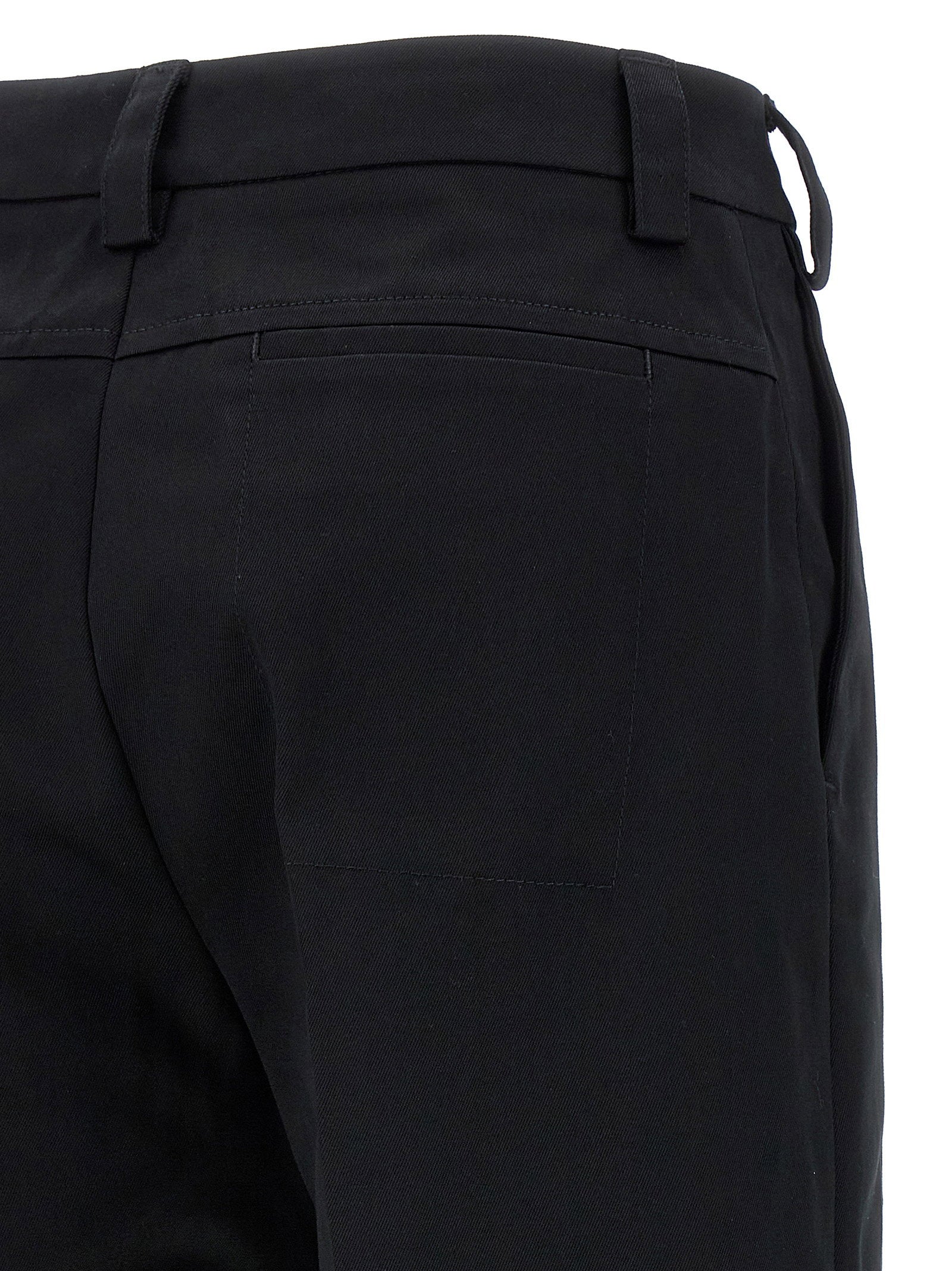 TheLatest Alek Pants