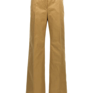 TheLatest Alek Pants