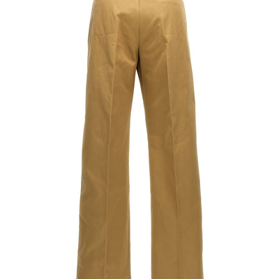 TheLatest Alek Pants