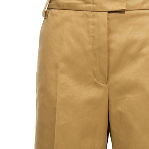 TheLatest Alek Pants