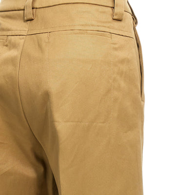 TheLatest Alek Pants