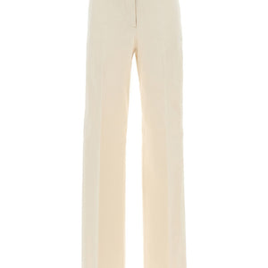 TheLatest Alek Pants