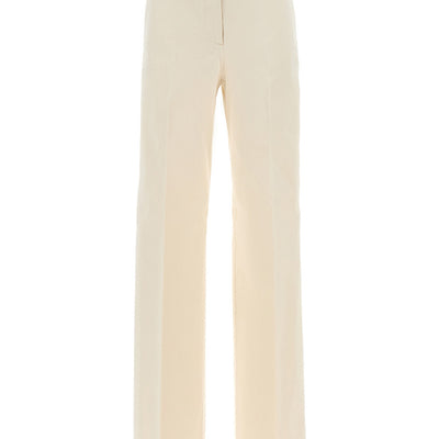 TheLatest Alek Pants
