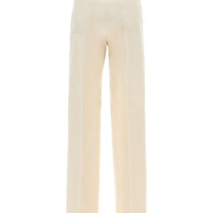 TheLatest Alek Pants
