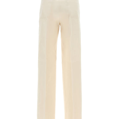 TheLatest Alek Pants