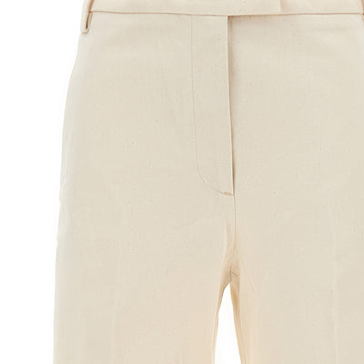 TheLatest Alek Pants