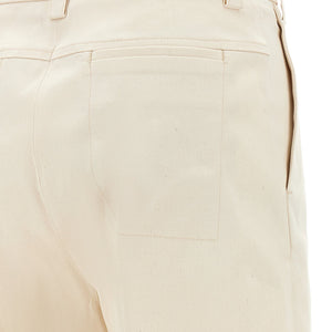 TheLatest Alek Pants