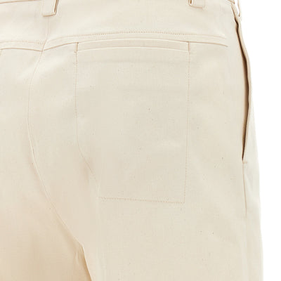 TheLatest Alek Pants