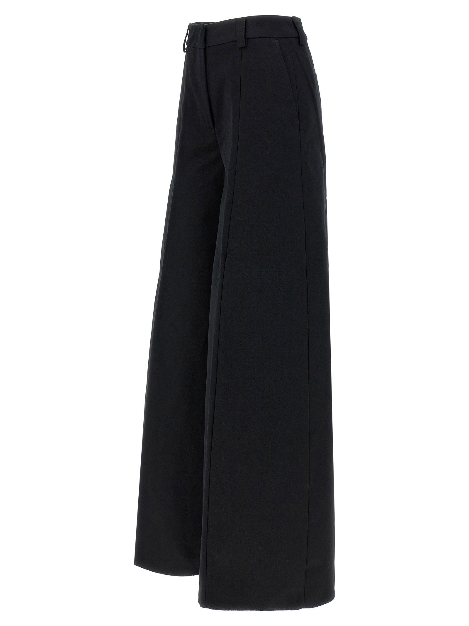 TheLatest Alma Pants