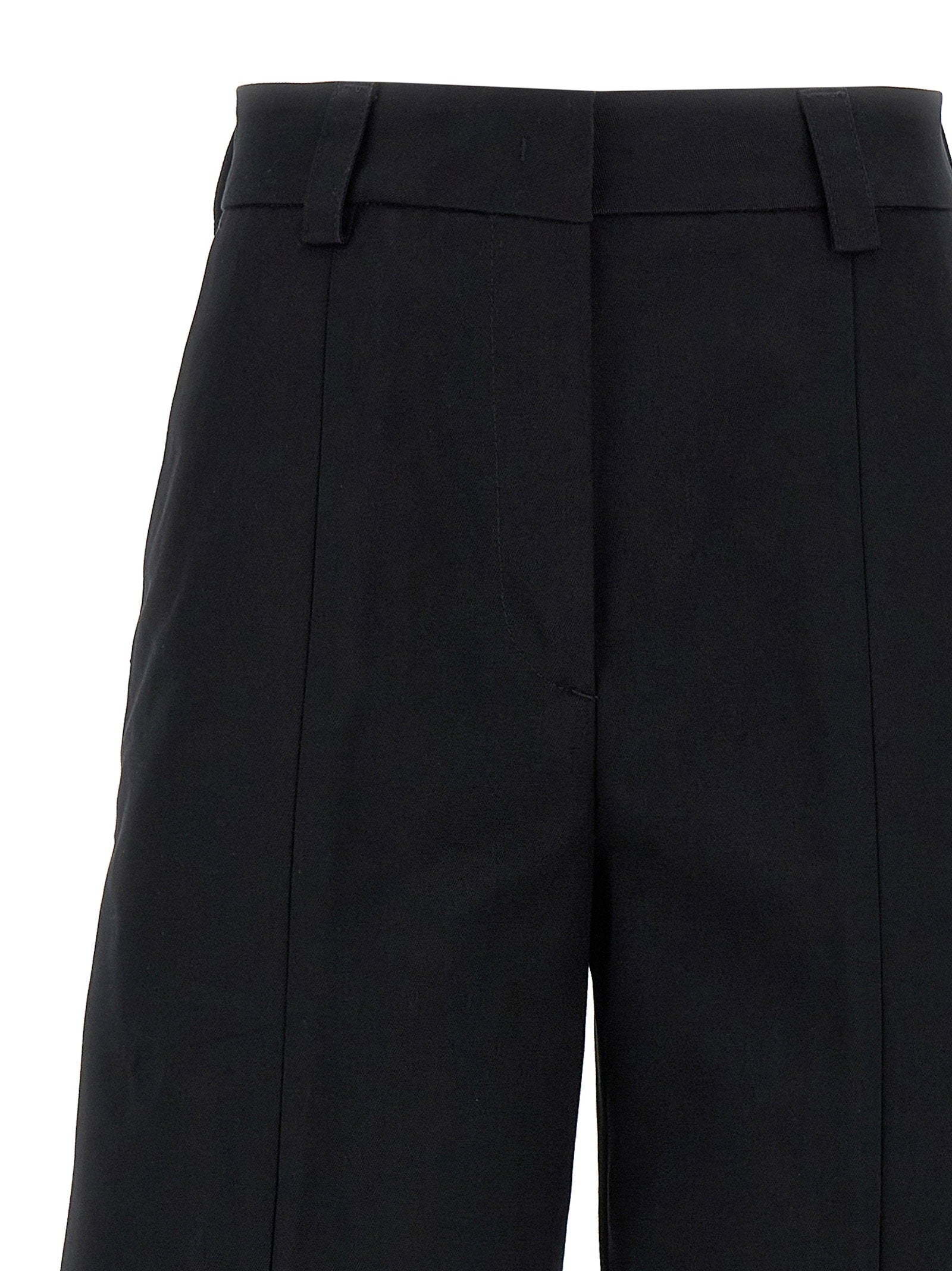 TheLatest Alma Pants