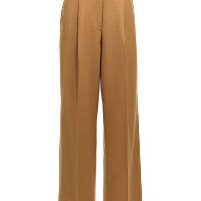 TheLatest Axel Pants