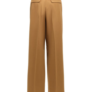 TheLatest Axel Pants
