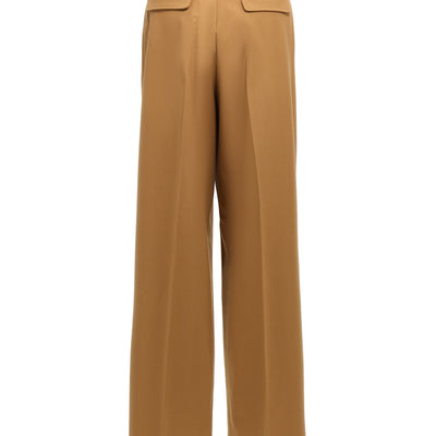 TheLatest Axel Pants