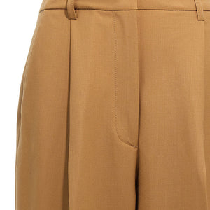 TheLatest Axel Pants
